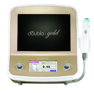 Doublo Gold - Device Only.jpg